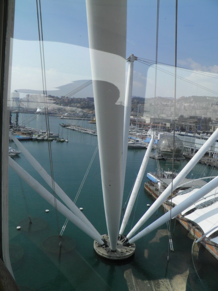 Павел Черняк | Санкт-Петербург