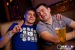 Дмитрий Чичигин фотография #9