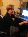 №13 Светлана Константинова 11.02: профиль, фото, статус - ВКонтакте №13 Светлана Константинова 11.02: профиль, фото, статус - ВКонтакте