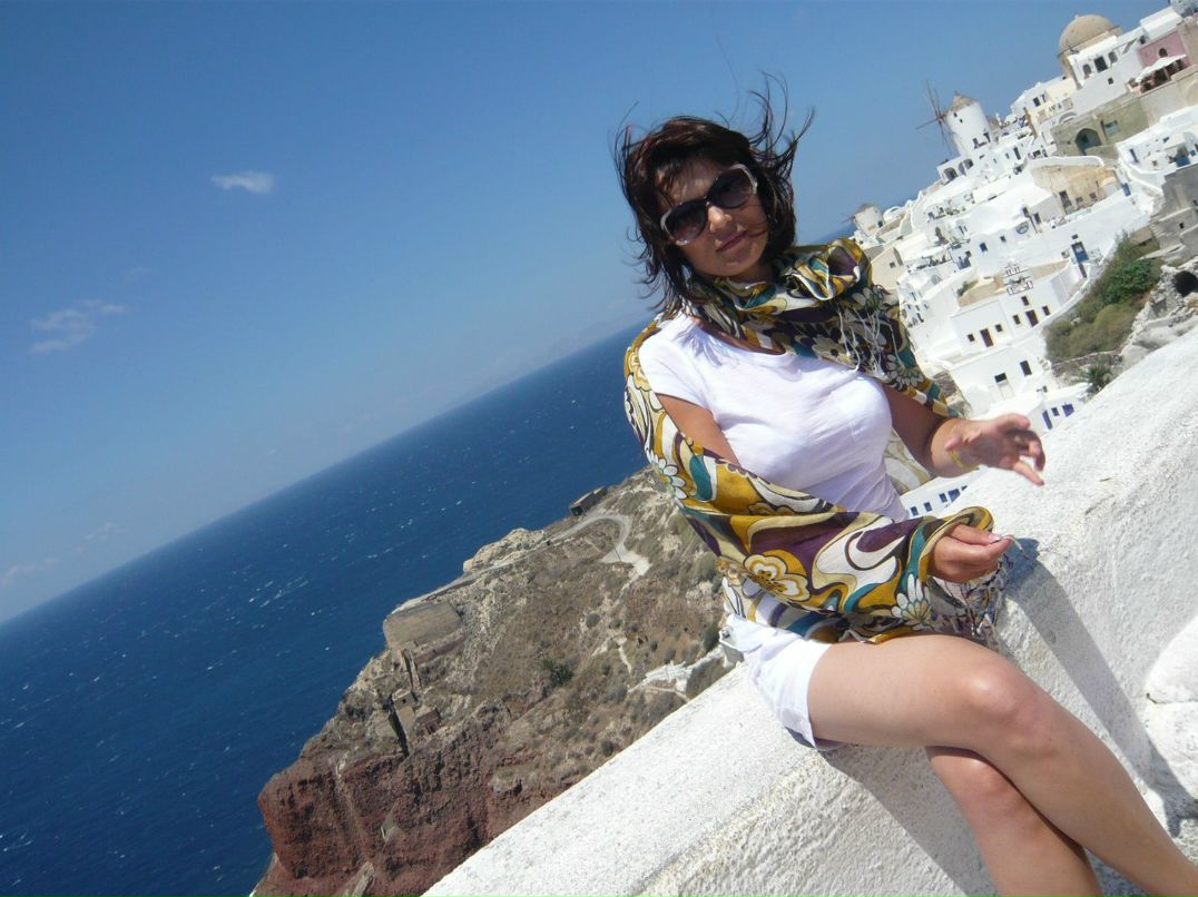 Надежда Бутякова | Казань