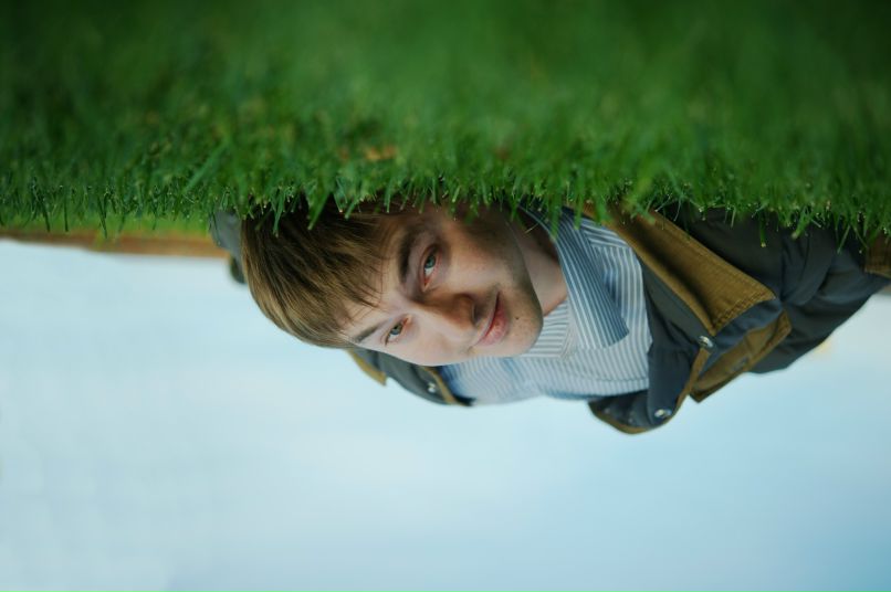 Антон Карев | Пенза