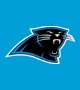 ● NFL National ●™