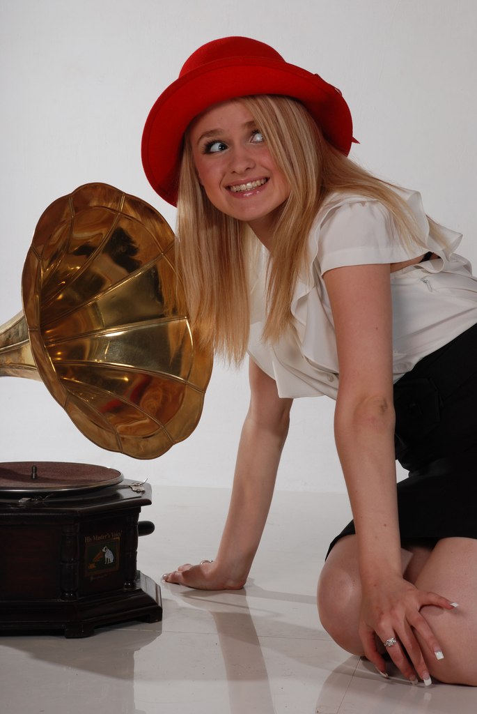 Валерия Ильина Сергеевна | Иваново