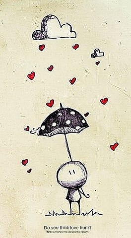 №12, Карина Сайфулина, Москва №12, Карина Сайфулина, Москва