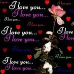 Анютка Константинова Малышка | Павлоград