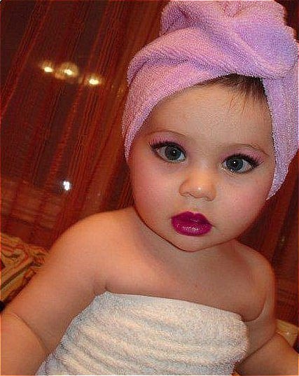 Аліна Качанівська | Иршанск