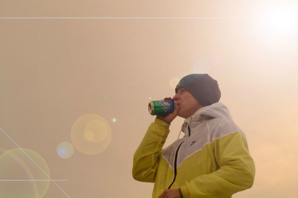 №87, Артем Шумаков, Челябинск №87, Артем Шумаков, Челябинск