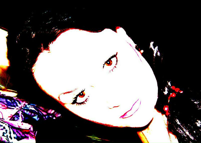 Ирина Брескес | Ухта