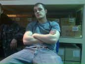 №25 Koljay Koljay 20.05: профиль, фото, статус - ВКонтакте