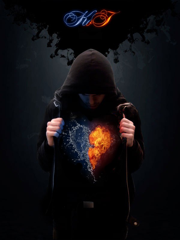 Николай Кот | Запорожье