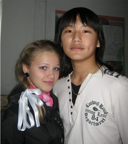 №12, Olya Anatolievna, 32 года, Хмельницкий №12, Olya Anatolievna, 32 года, Хмельницкий