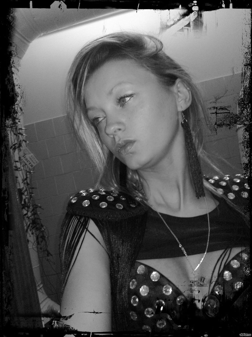 Танчик Довженок БТРчик | Славутич