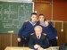 Alexander Andreev фотография #9