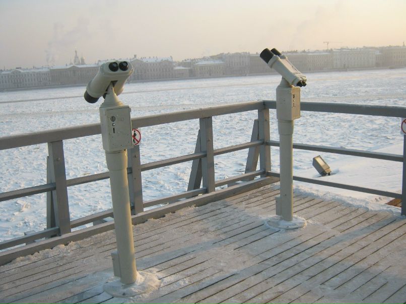 Михаил Понеделко Евгеньевич | Санкт-Петербург