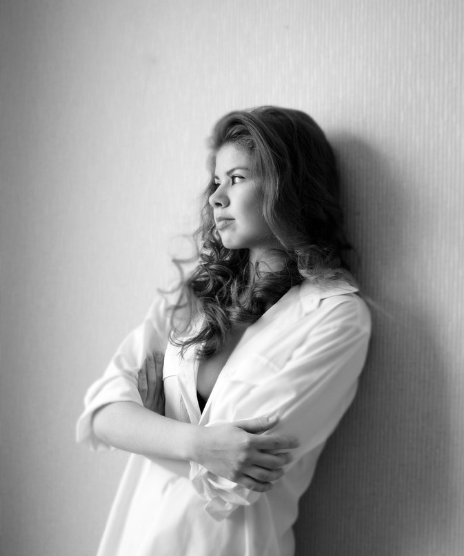 Оля Мурашевич | 