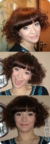 Олеся Щерба Васильевна | Мариуполь