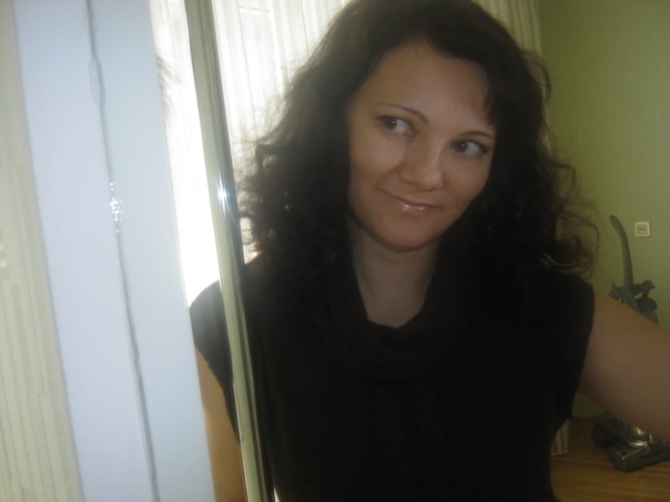 №6, Айгуль Хусаенова, Бавлы, Россия №6, Айгуль Хусаенова, Бавлы, Россия