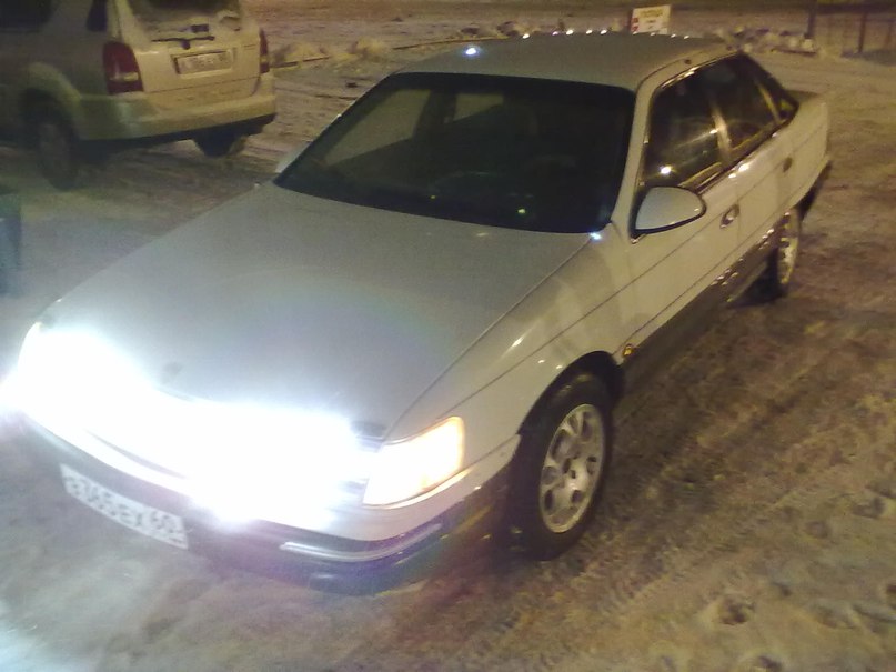 Саня Яковлев | Псков