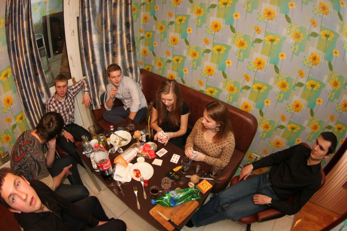 Саша Зленко 54|\|74 |v||_|3.-73 | Москва