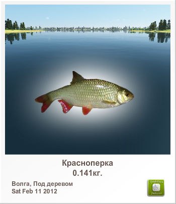 Эмиль Шапиров | Старотимошкино