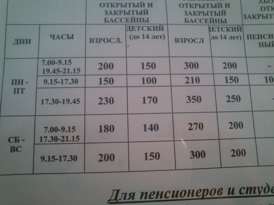 Алексей Лисовицкий | Самара