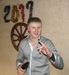 Andrej Konev фотография #15