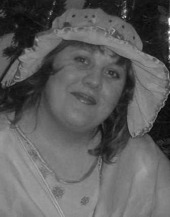 №44, Галина Сиваченко, 47 лет, Усть-Каменогорск №44, Галина Сиваченко, 47 лет, Усть-Каменогорск