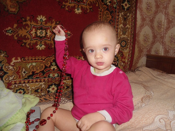 №3, Станислав Кобзарев, 38 лет, Псков №3, Станислав Кобзарев, 38 лет, Псков