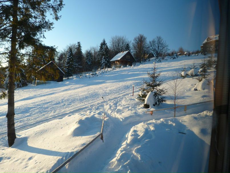 Светлана Пьяных | Херсон