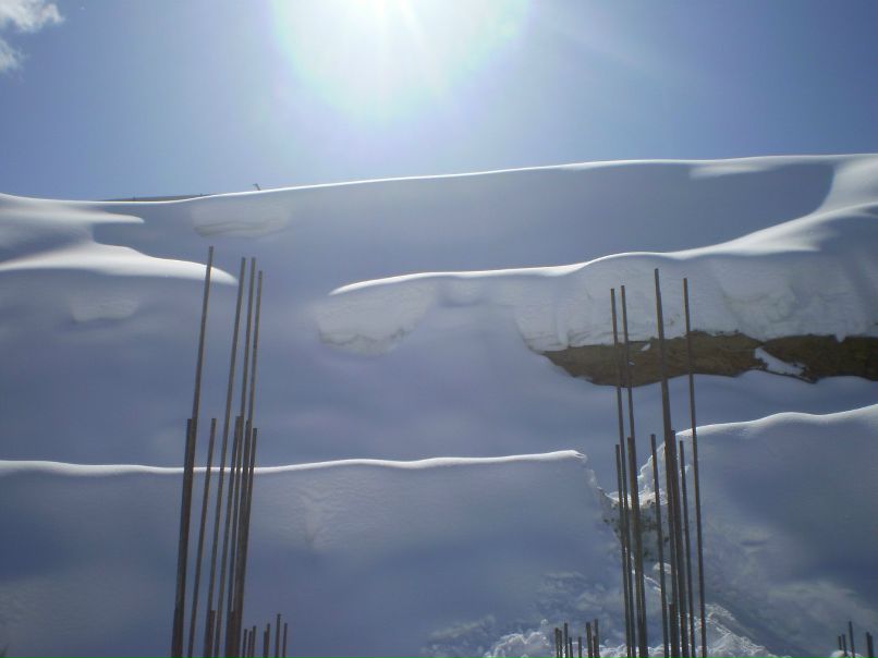 Марат Гафиатуллин | Огаревка (поселок)