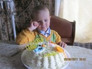Фотография Щукиной Светланы