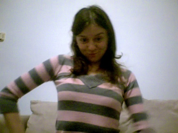 №2, Елена Воронина №2, Елена Воронина