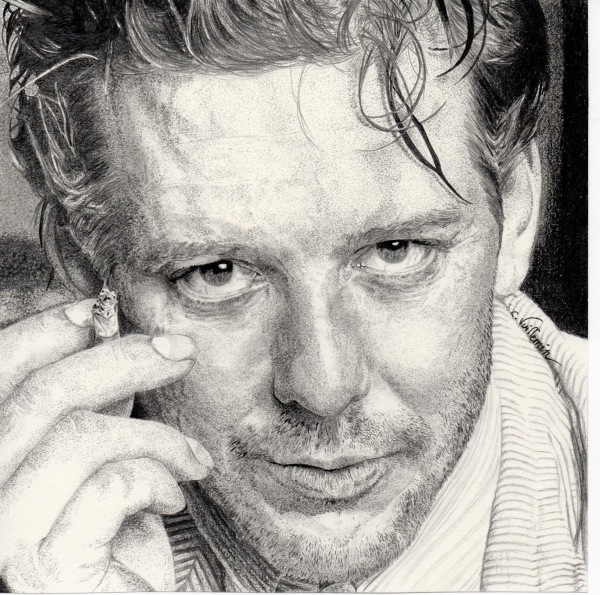 №47, Гашиш Конопельский, Харьков №47, Гашиш Конопельский, Харьков