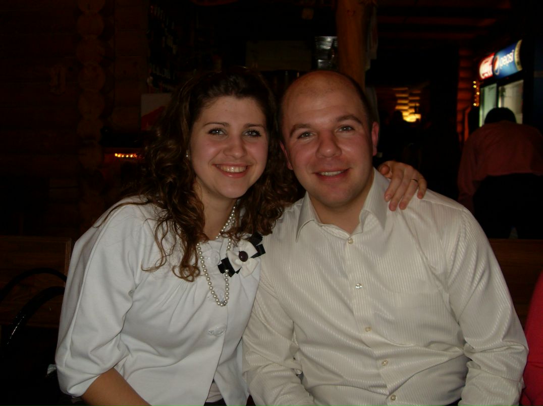 Юля Кіт KLYMBA | Винница