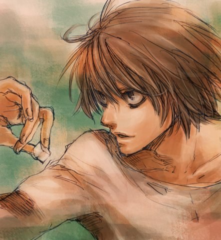 Евгений Ковалёв | Санкт-Петербург