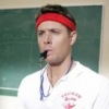 Аватар: Dean Winchester