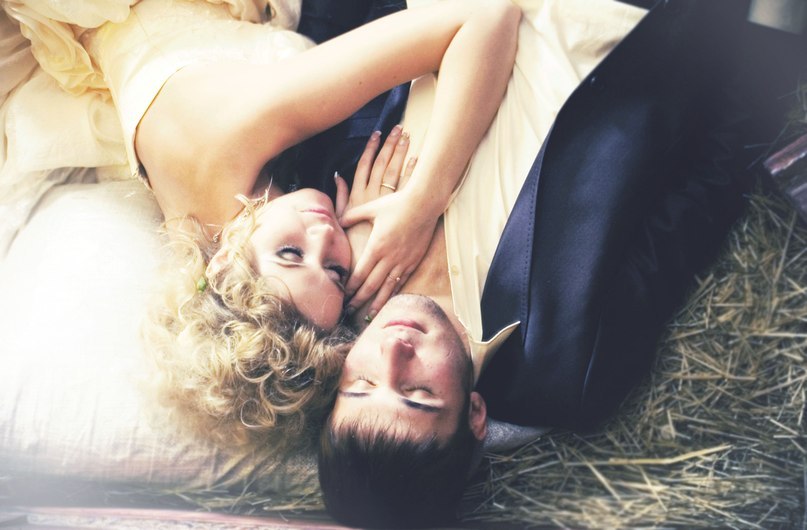 Александр Петров | Красноярск