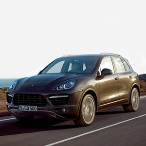 №97, Стелла Святская, 35 лет, Москва №97, Стелла Святская, 35 лет, Москва