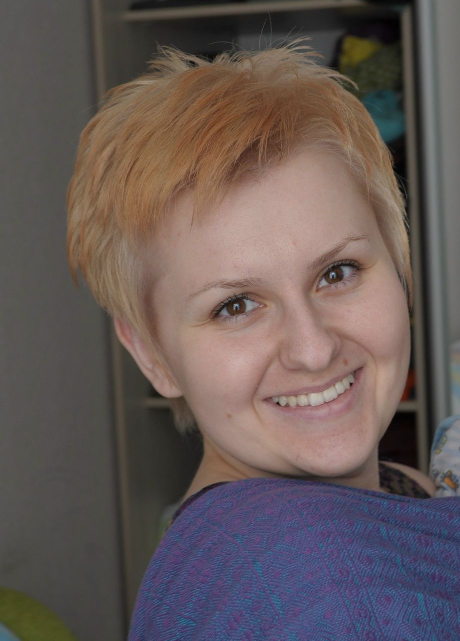 Наталья Медведовская | Сыктывкар