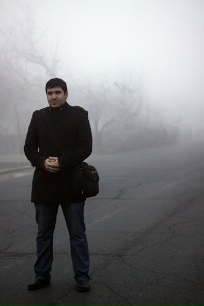 №96, Таир Челебиев, Ташкент №96, Таир Челебиев, Ташкент