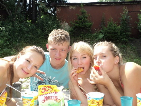 №50, Маргарита Лобанова, 32 года, Москва №50, Маргарита Лобанова, 32 года, Москва