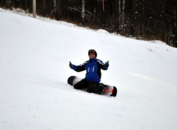 №25, Алексей Мячин, 40 лет, Междуреченск №25, Алексей Мячин, 40 лет, Междуреченск