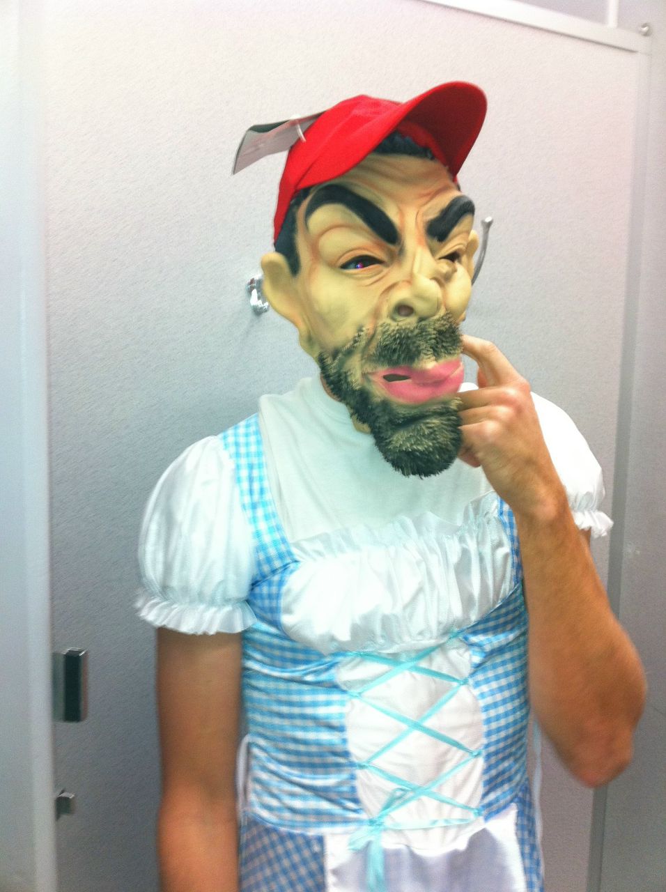 Виталий Мешков Александрович | Краснодар