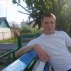 Аватар: Сергей Соболев