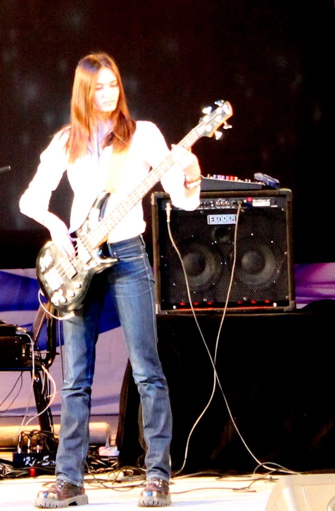 Полина Смоличева | Санкт-Петербург