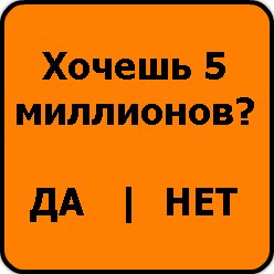 Марина Балашова | 