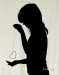 Лэйлэ Нигматуллина фотография #42
