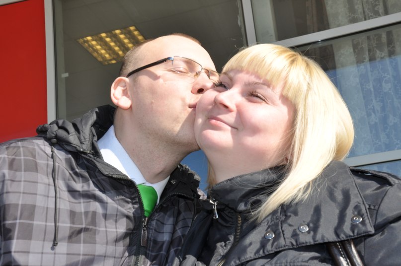 Алексей Жигулев ALL888 | Балашиха