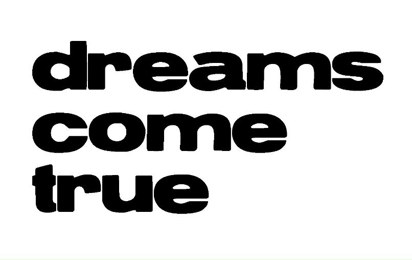 Елена Ковальчук | Ровно