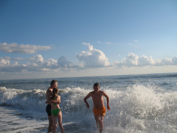 №39, Антон Батруков, 36 лет, Кремёнки, Россия №39, Антон Батруков, 36 лет, Кремёнки, Россия